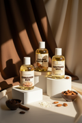 Product Showcase